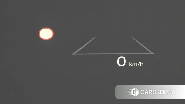 Hyundai Santa Fe (MX5) id 3467141 из Кореи 9