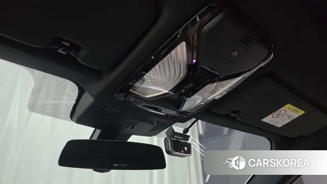 BMW X6 (G06) id 3519277 из Кореи 9