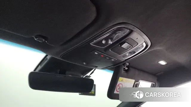 Kia Stinger Meister id 3671324 из Кореи 9