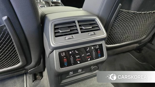 Audi A7 (4K) id 4769706 из Кореи 9