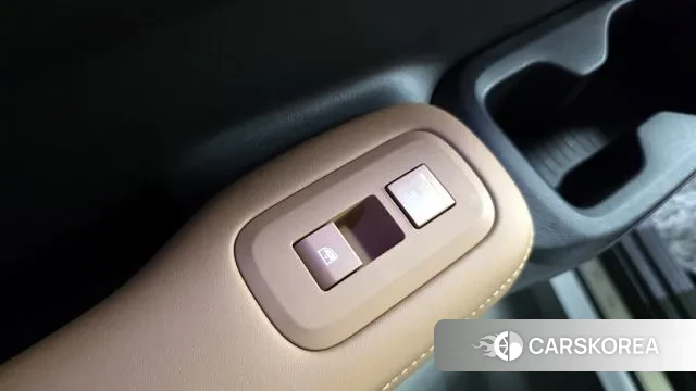 Hyundai Santa Fe (MX5) id 3026623 из Кореи 9