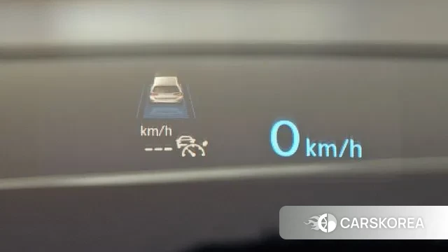 Volkswagen Tiguan Allspace id 3002509 из Кореи 9