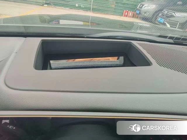 BMW 5 series id 3969190 из Китая 9