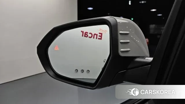 Hyundai Kona (SX2) id 3153700 из Кореи 9