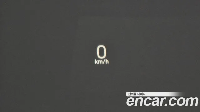 Volvo XC60 second Generation id 2694464 из Кореи 9