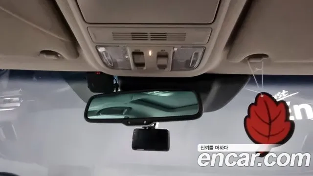 Honda Accord 10th Generation id 2917246 из Кореи 9