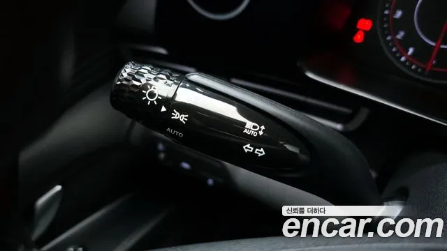 Hyundai Avante (CN7) id 2677393 из Кореи 9