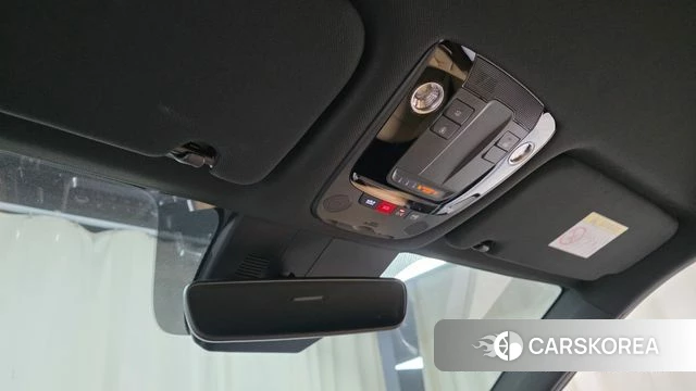 Kia Sorento 4th Generation id 3851060 из Кореи 9