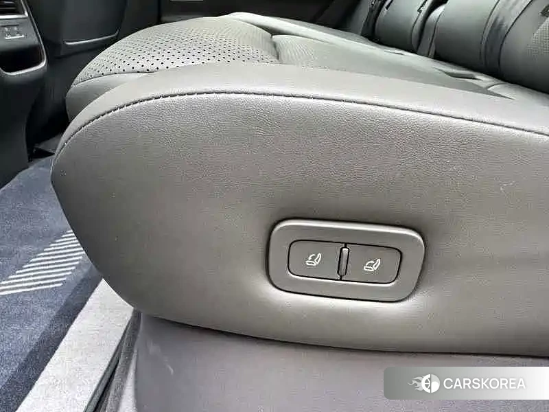 Nissan NX8 id 4669252 из Китая 10