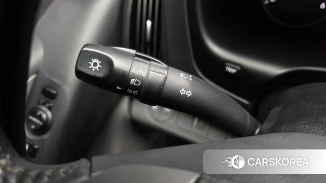 Hyundai The New Grand Starex id 4647924 из Кореи 9