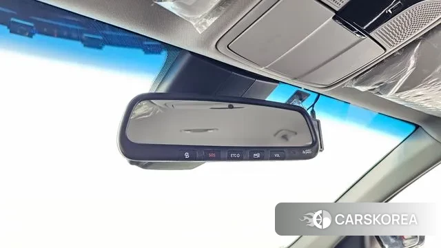 Hyundai Grandeur IG id 3445087 из Кореи 9