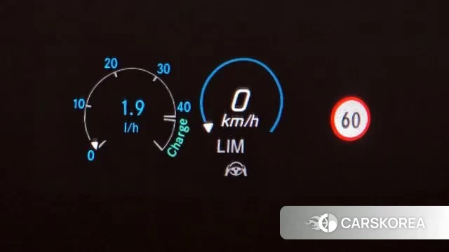 Mercedes-Benz AMG GT id 3691262 из Кореи 9