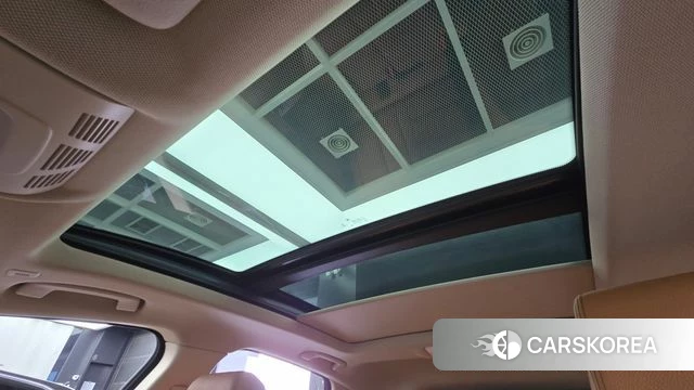 BMW 3 Series GT (F34) id 3866819 из Кореи 9