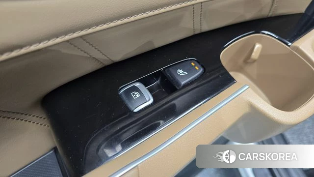 Kia The New Sorento 4th Generation id 3963883 из Кореи 9