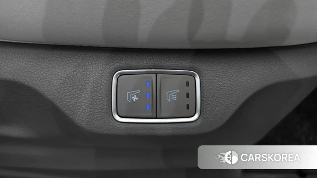Hyundai Staria id 4928310 из Кореи 9