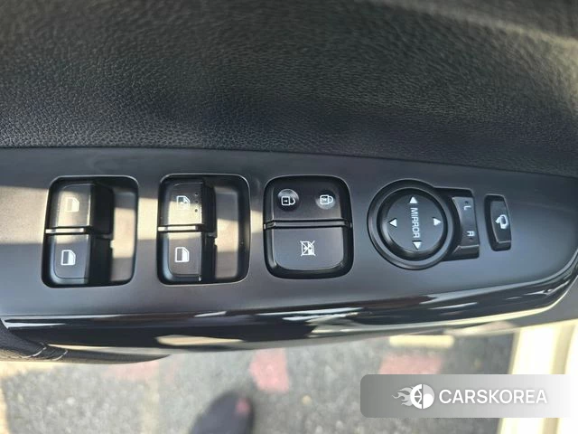 Kia All New Morning (JA) id 3937151 из Кореи 9