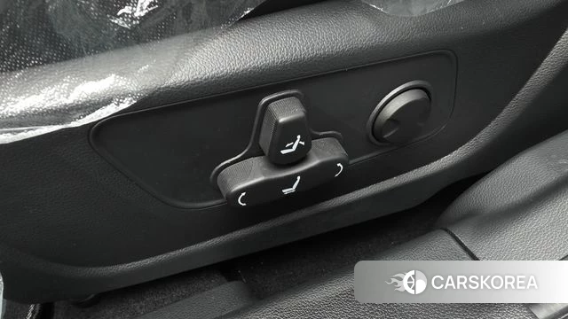Ssangyong The New Tivoli id 4533672 из Кореи 9