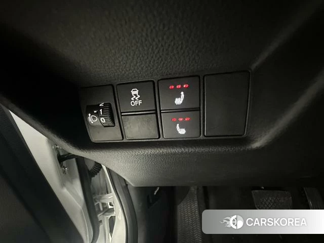 Honda Fit id 4277065 из Китая 9