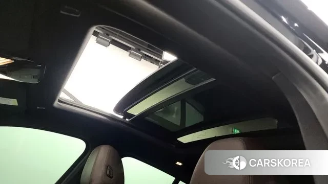 BMW X4 (G02) id 2999010 из Кореи 9