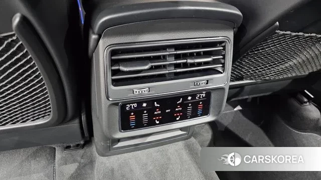 Audi Q8 (4M) id 3720699 из Кореи 9