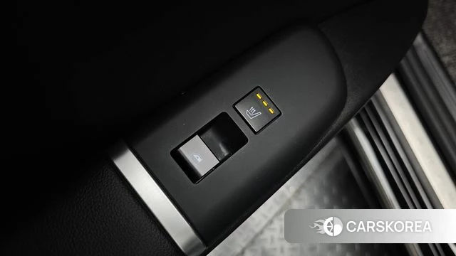 Hyundai Grandeur (GN7) id 4186085 из Кореи 9