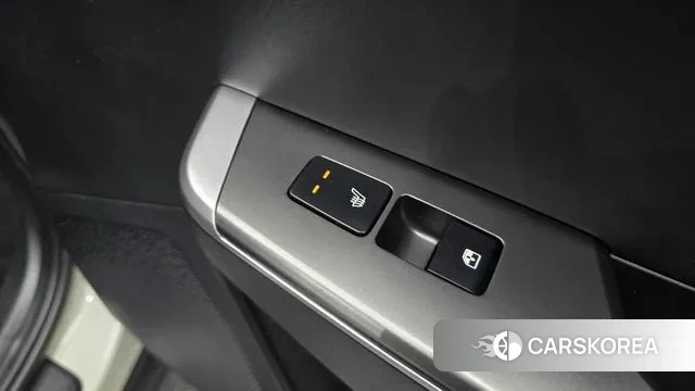 Kia EV6 id 3685797 из Кореи 9