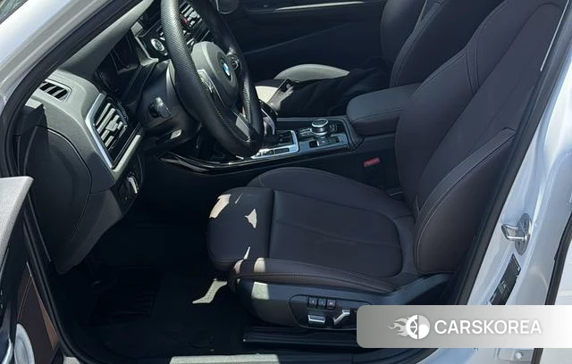 BMW 1 series id 4272306 из Китая 9