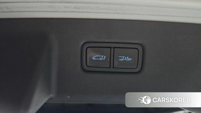 Hyundai Staria id 4848239 из Кореи 9