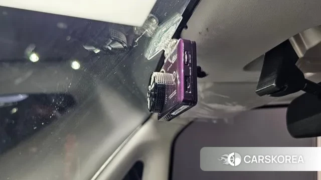 Kia The New Ray id 3076371 из Кореи 9