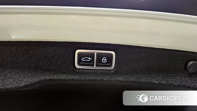 Hyundai Sonata D Edge (DN8) id 3359677 из Кореи 9