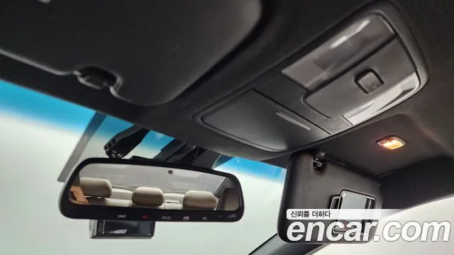 Kia Come New K3 id 2490115 из Кореи 9