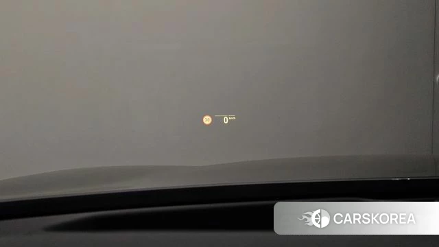 BMW 5 Series (G30) id 3800173 из Кореи 9