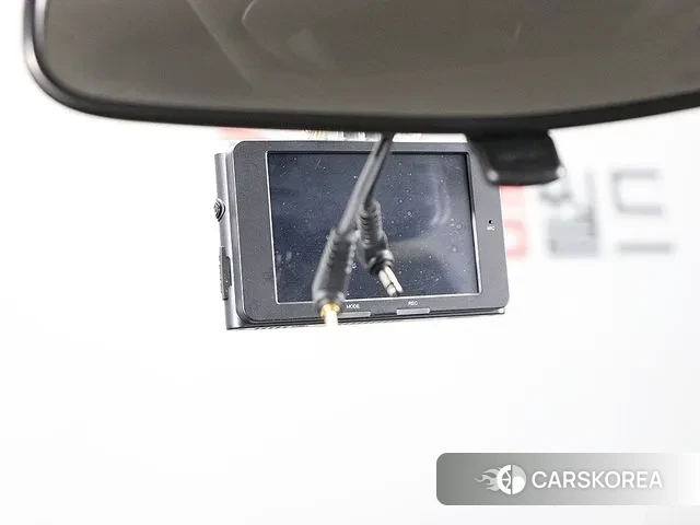 Chevrolet (GM Daewoo) The Next Spark id 3500033 из Кореи 9