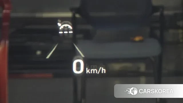 Hyundai Sonata (DN8) id 3367004 из Кореи 9