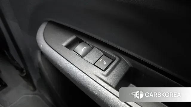 Chevrolet (GM Daewoo) Bolt EV id 2902528 из Кореи 9