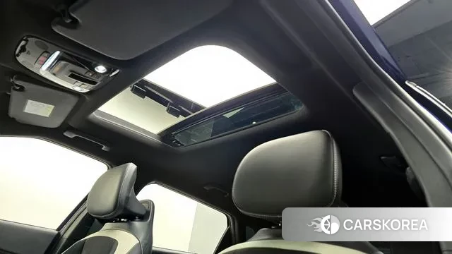 Kia EV6 id 3665061 из Кореи 9