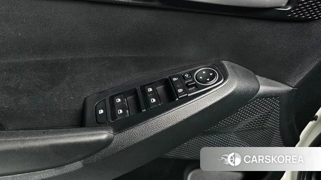 Kia Seltos id 3942072 из Кореи 9