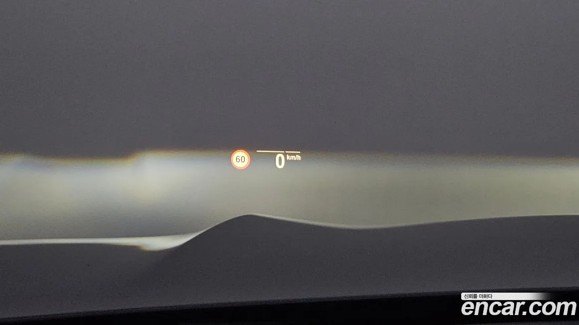 BMW X5 (G05) id 1658672 из Кореи 9