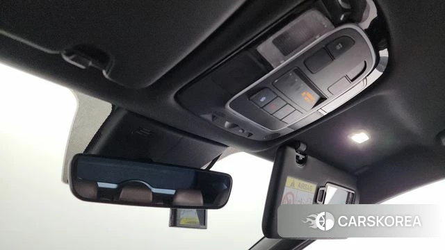 Hyundai Tucson (NX4) id 3813097 из Кореи 9