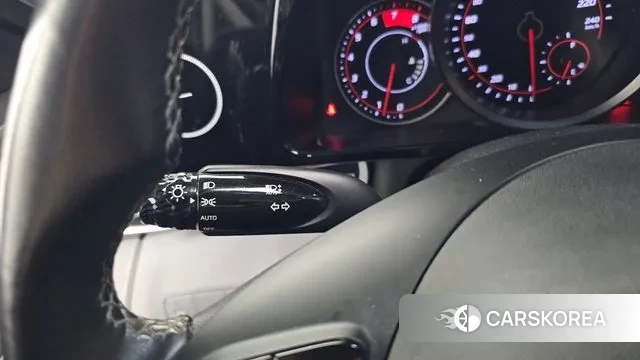 Hyundai Avante (CN7) id 3717957 из Кореи 9