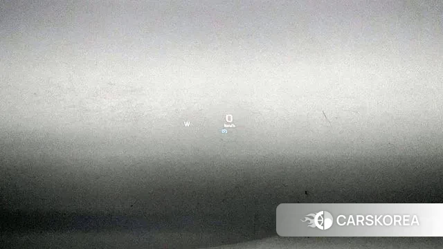 Mercedes-Benz GLC-Class X253 id 3050035 из Кореи 9