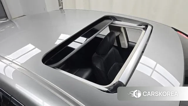 Lexus ES300h 7th generation id 3626519 из Кореи 9