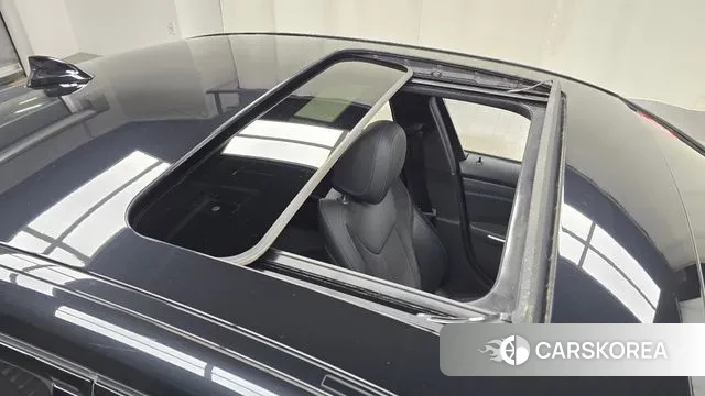 BMW 3 Series (G20) id 3296178 из Кореи 9