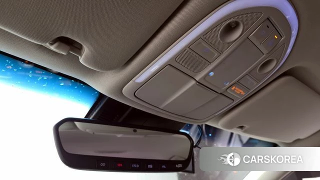 Genesis G70 id 3808394 из Кореи 9