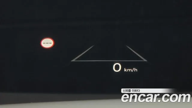 Hyundai Grandeur Hybrid (GN7) id 2873975 из Кореи 9