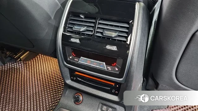 BMW X7 (G07) id 3646044 из Кореи 9