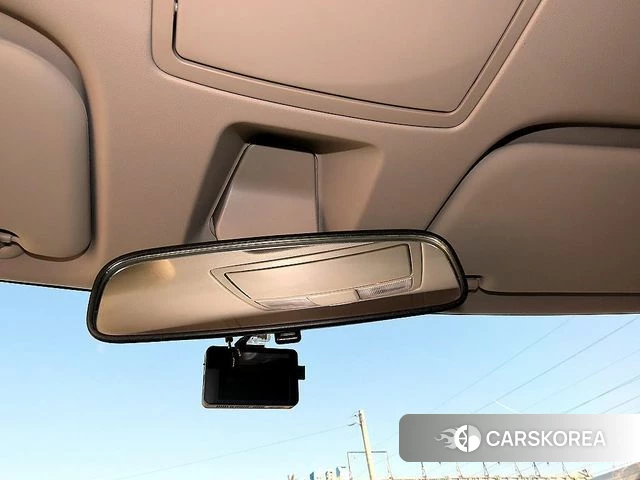 Kia The New Ray id 4727550 из Кореи 9