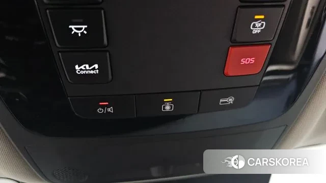 Kia The New Carnival 4th Generation id 3757740 из Кореи 9