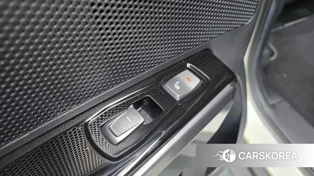 Ssangyong Berry New Tivoli id 3770851 из Кореи 9