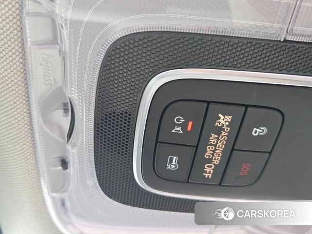 Hyundai Avante (CN7) id 4546892 из Кореи 9